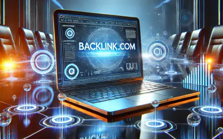 Exploring Adsy.pw/hb3: The Future of Digital Marketing and Link Building