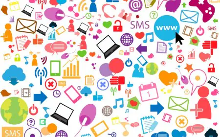 Incestflox Unveiled: Myths, Realities, and Contemporary Debates