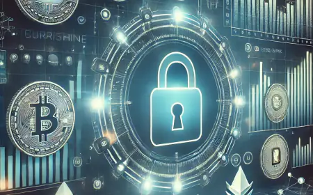 Crypto30x.com Regulation: Secure Your Crypto Trades