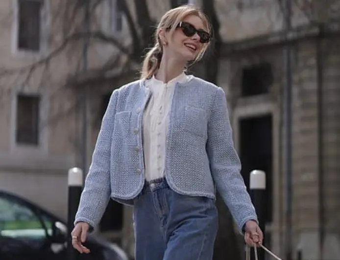 Embracing Elegance: Exploring the Timeless Appeal of Goelia Dresses