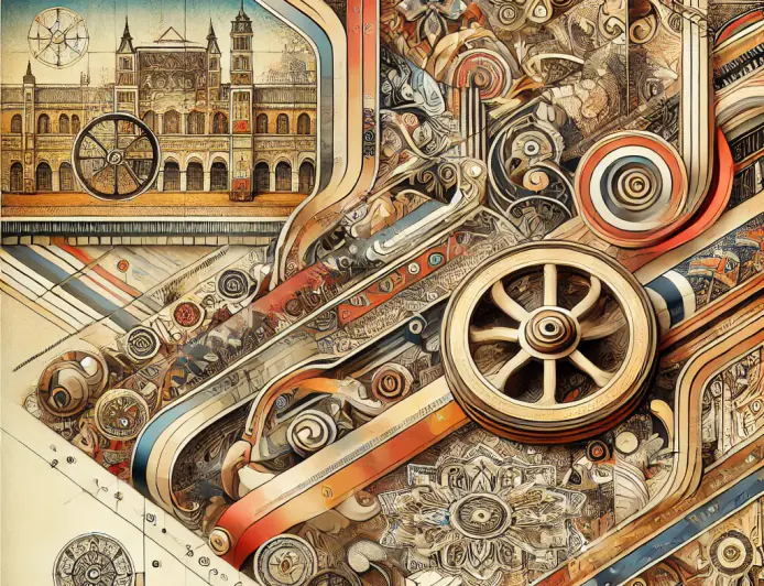 Understanding Käämyäjä: Origins, Uses, and Significance