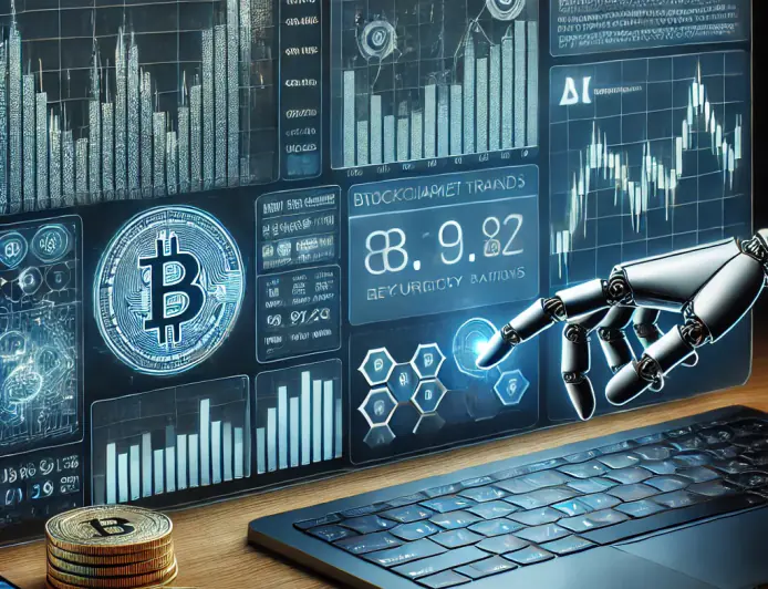 FintechZoom .io: Revolutionizing the Financial Landscape with Cutting-Edge Technology