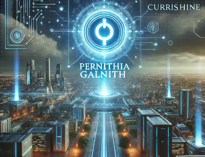 Pernithia Galnith: A Comprehensive Guide to Its Significance and Influence