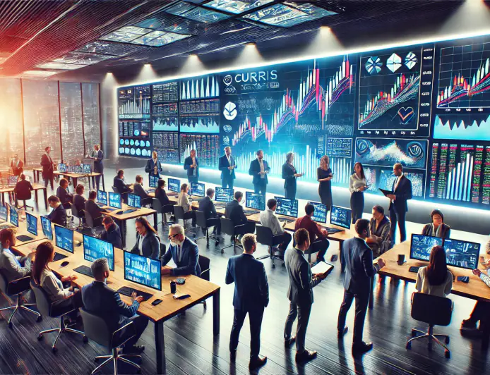 FintechZoom.io Stock Market Course: The Ultimate Guide to Mastering Stock Trading