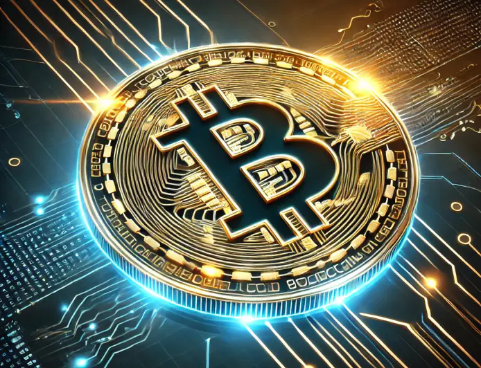 Fintechzoom.io Crypto: The Future of Digital Assets