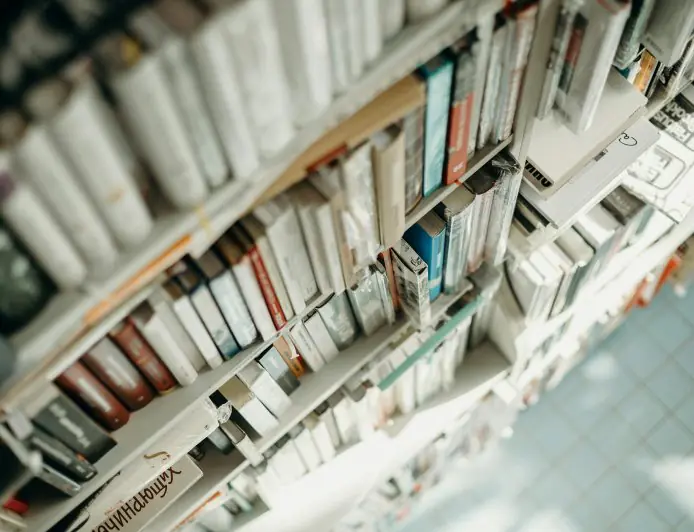 The Art of Crafting Professional-Grade Perfect Bound Books