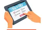How to Use SurveyPlanet to Craft Perfect Online Surveys