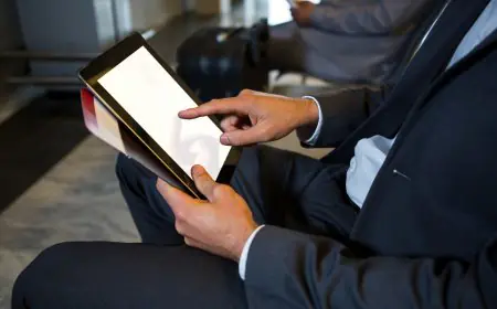 Why Corporate Ebooks Are the Best Way to Boost Business Knowledge