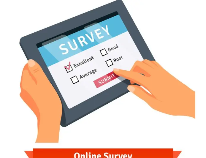 How to Use SurveyPlanet to Craft Perfect Online Surveys