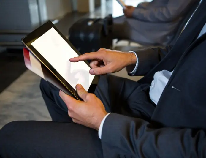 Why Corporate Ebooks Are the Best Way to Boost Business Knowledge