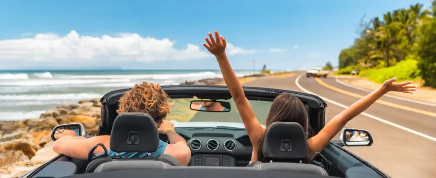 Road Trip Ready: How to Prepare Your Car for Cross-Country Adventures