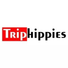 Triphippies