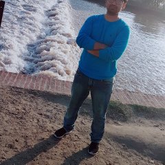 Muzi