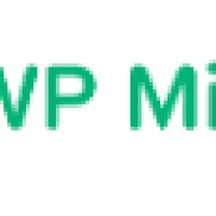 wpminds