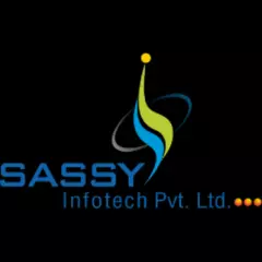 Sassy Infotech